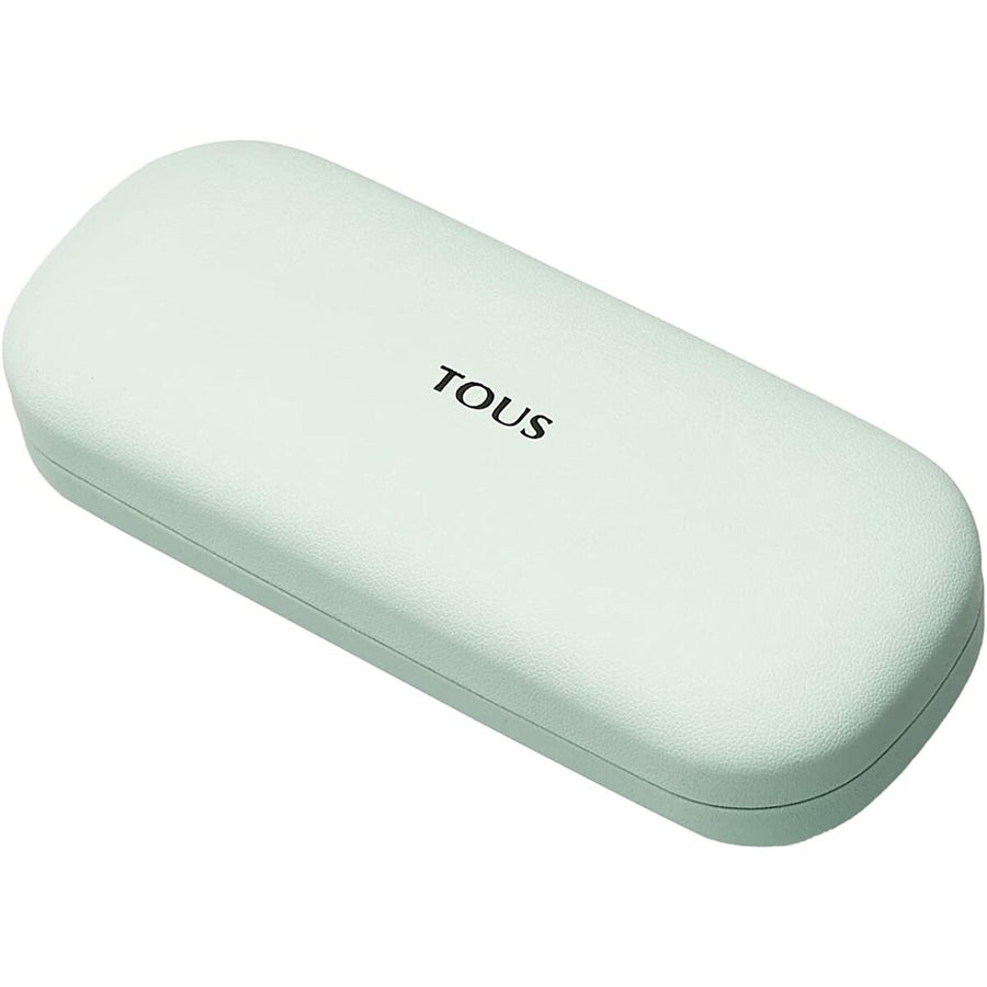 V6HD58D3DF94FBE0363E846CDEEAC3CE016R2229841P6