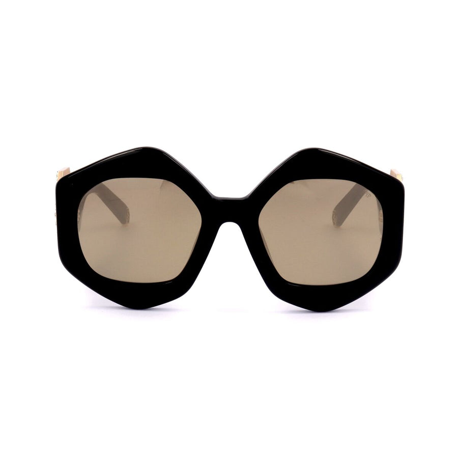 V3H2AB3F24DF6E3BE611A74F886209A07DAR7166186P2