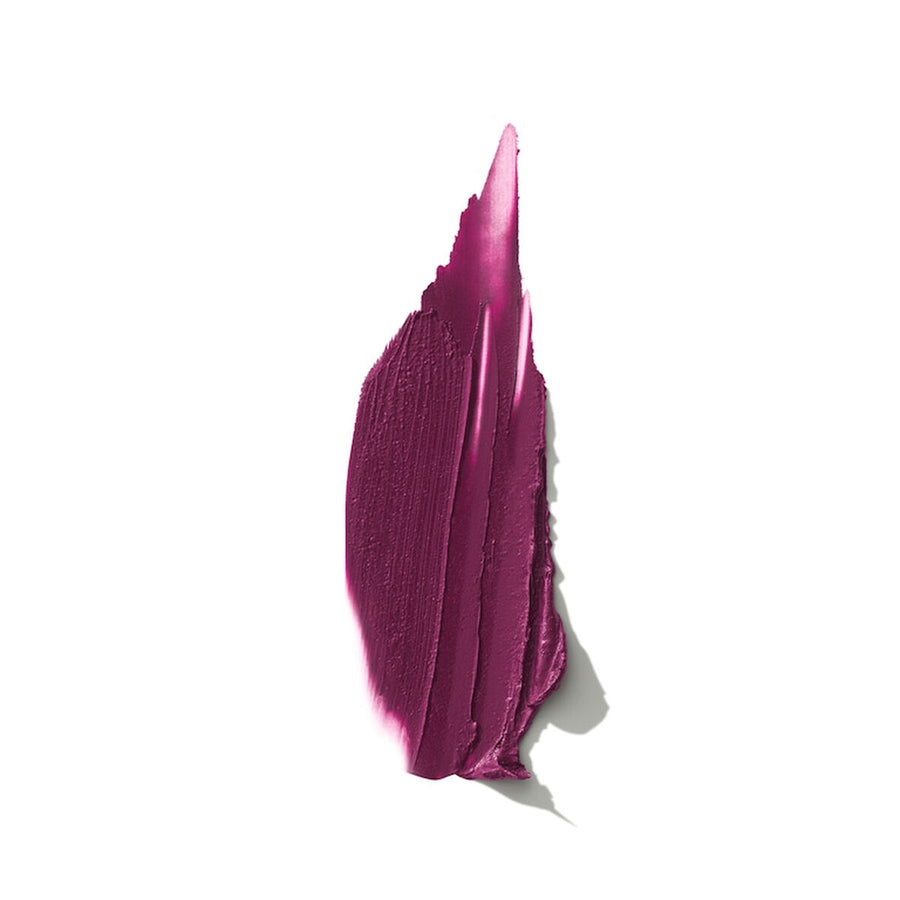 V3HF2A744B4B8FC96AA00B608DE5E14903ER6240170P2