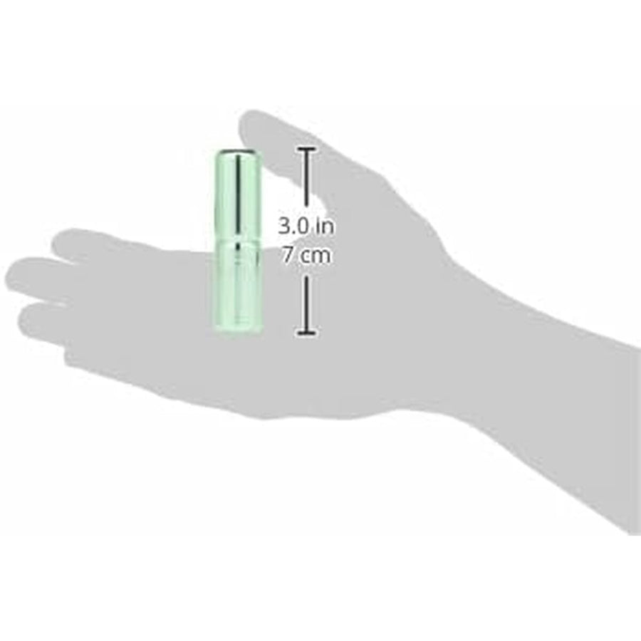 V2HDE1D54DFB97E3772A28E7C081FE04436R6240178P10