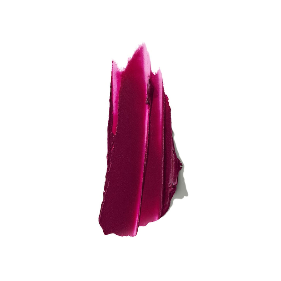 V2H36D232176BFB35E029F0EB10CB59521DR6240107P2