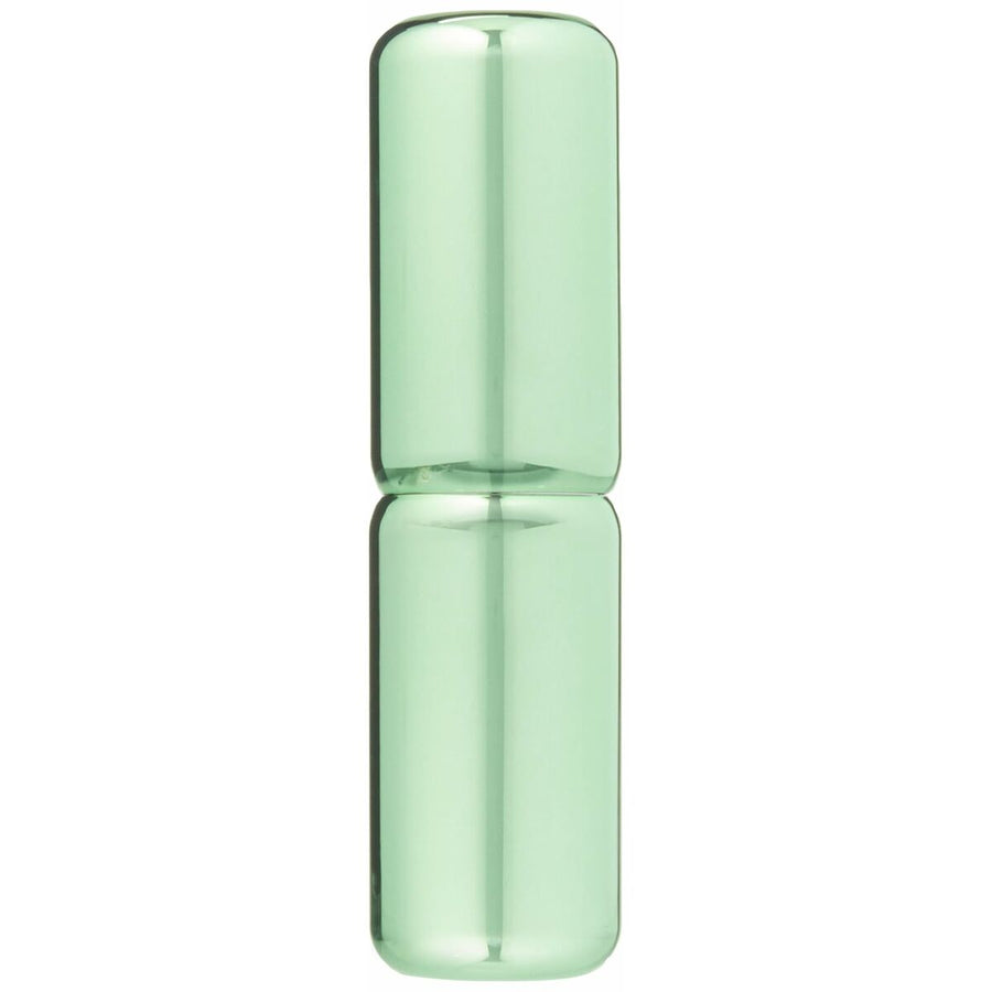 V3HE8AFFC7F44F665F0F7C397398D0C23BAR6240186P7