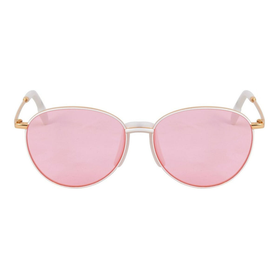 V10H3FD6324BD221CBFE71195FC2652DE6D7R3611482P2