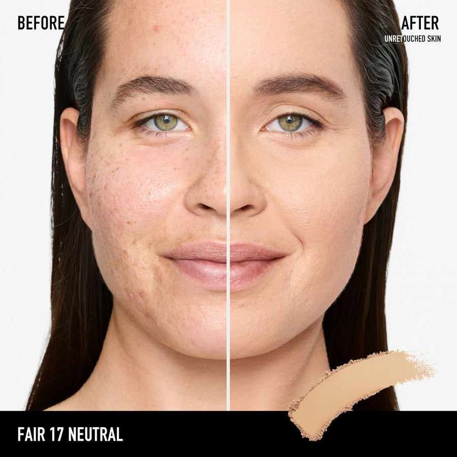 V3HD524E07EF52651031550E3CBDD602FB2R6240558P2