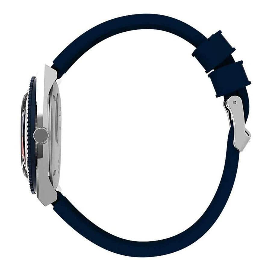 V7HD40B60D12AFC8F90671597EC9F72F71CR3893860P3