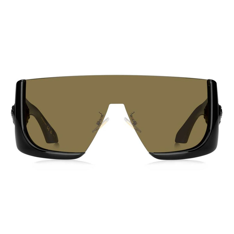 V4HE72C2915D7099F3AF511104B93D1F84BR4799967P2