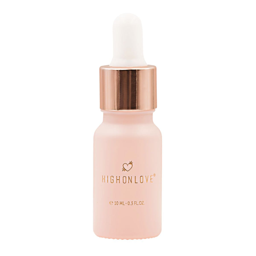 V5H4607737DB3CD14779E8F128330B5303AR5428160P2