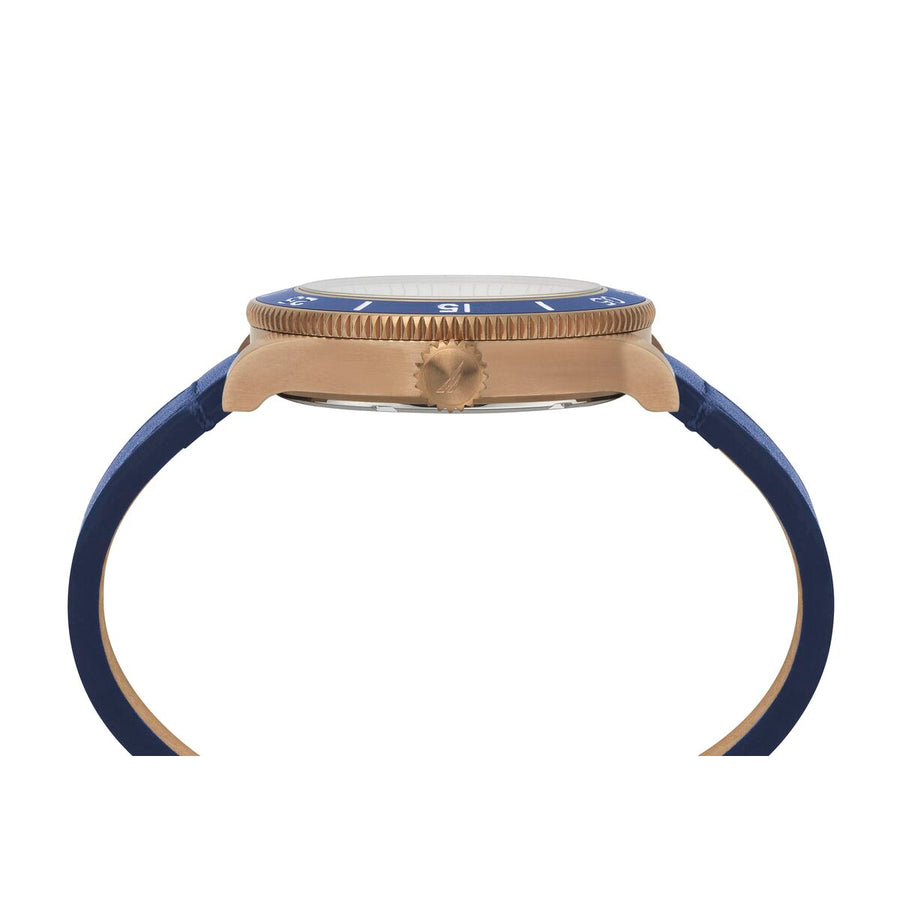 V6H5B5ADC7CBE0883844FF5811F0379E982R4890671P3