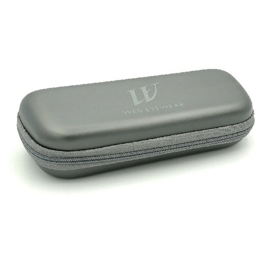 V11H9875F8D3B9AC246F0E15A802C3C2C952R3610864P5