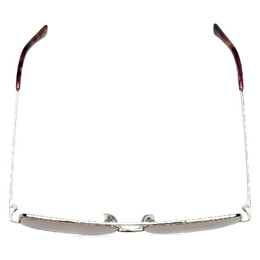 V10H7E088E5E372C59402006E43916E2D3BBR3610947P4