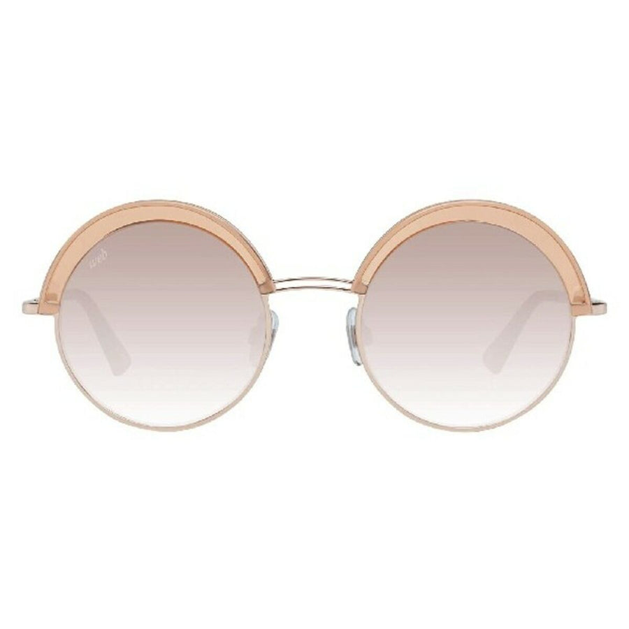 V11H6D3F28FA44F4B44EB1F9BCE88FE2F532R3610907P3