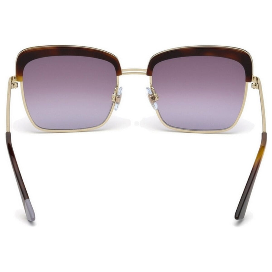 V11H9E006A974701BD68E18D9D3F9024D5F3R3610978P3