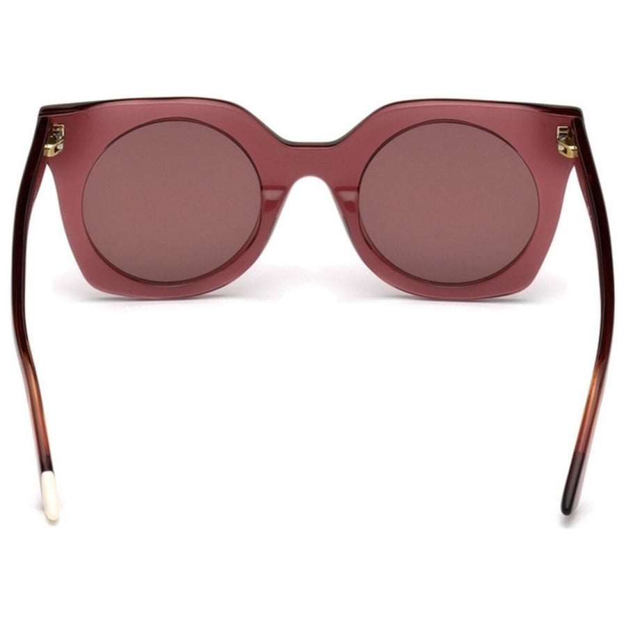 V11HBC6131319E534F25D5BEFB12E6630B4DR3610986P3