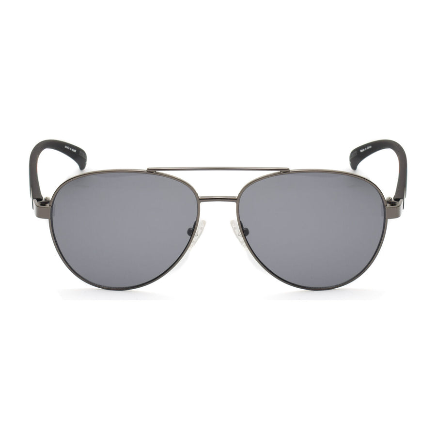 V3HD909E38551FB35AB3B526461686C8396R5521355P2