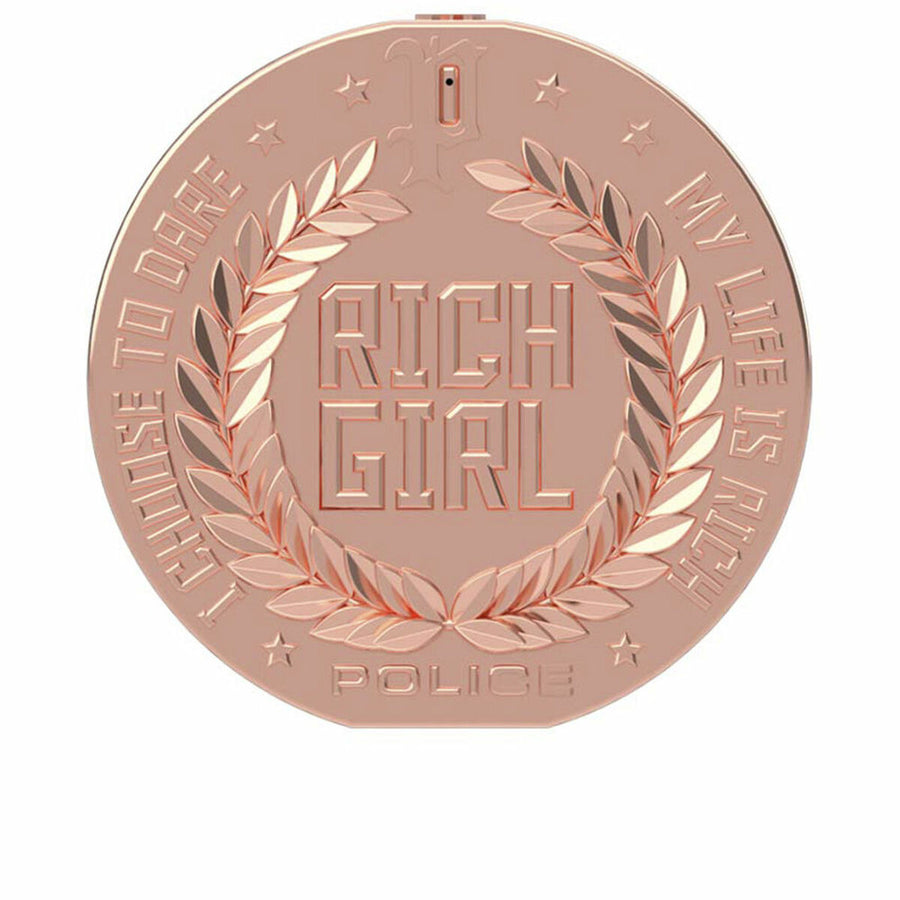 V3H347E07A70D69E8EF9AB1FE011457B755R6094316P1