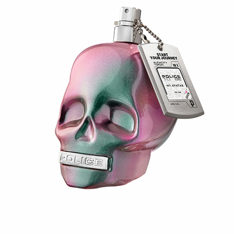 V4H124AC52B62BA70D31FCE5F52722EB459R5102831P1