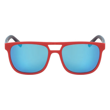 V9H3834EE31461E0727CC2E07E0B7C631EER3562798P1