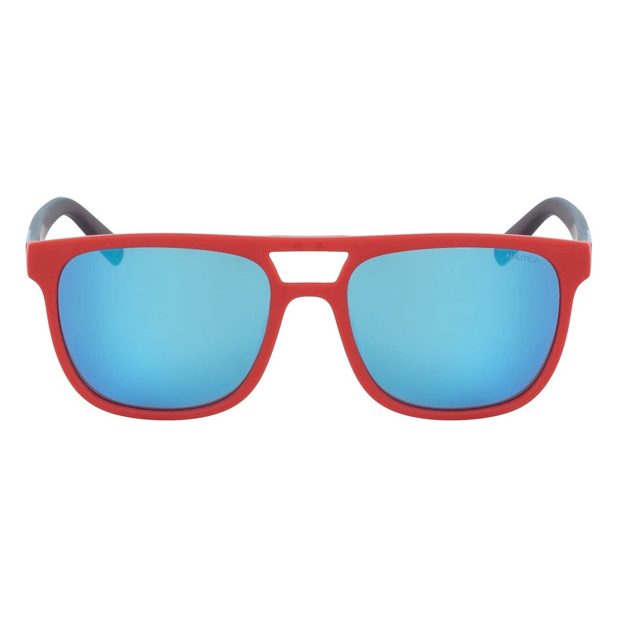 V9H3834EE31461E0727CC2E07E0B7C631EER3562798P1