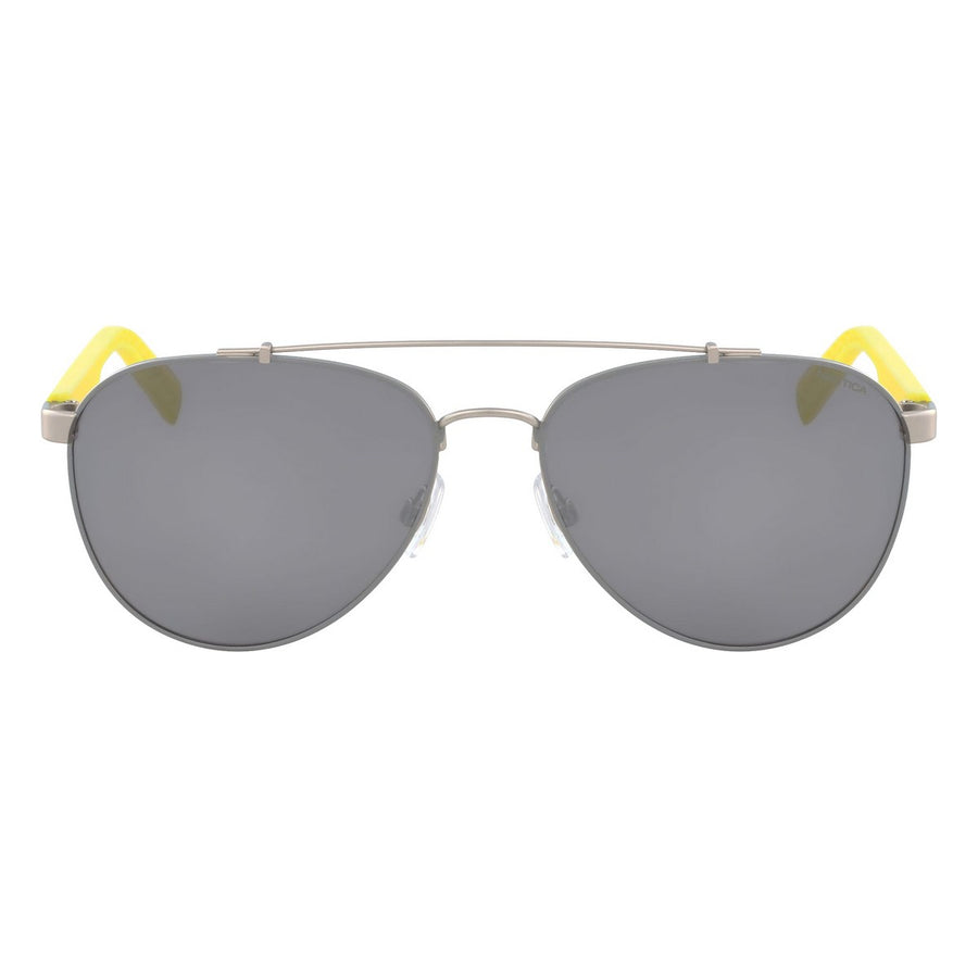 V9H308556C9C025261FD5D1E20774F08A05R3562983P1