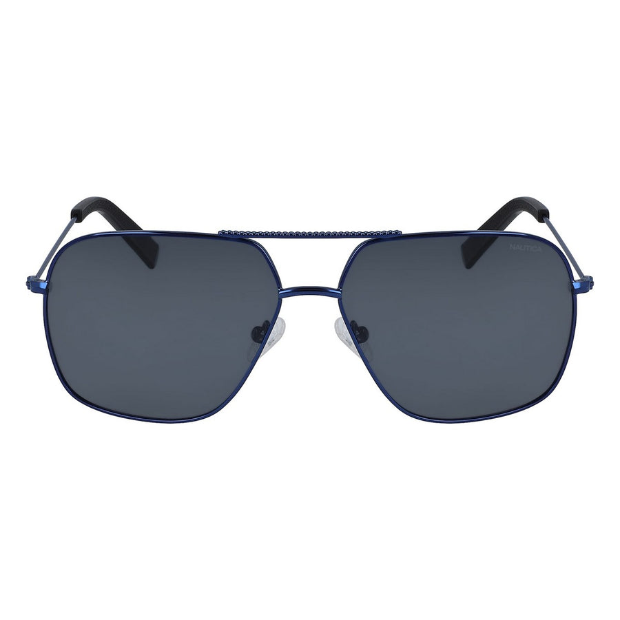 V10H7F2A36BF13E93A19C3CE578D1D5D4E55R3562889P5