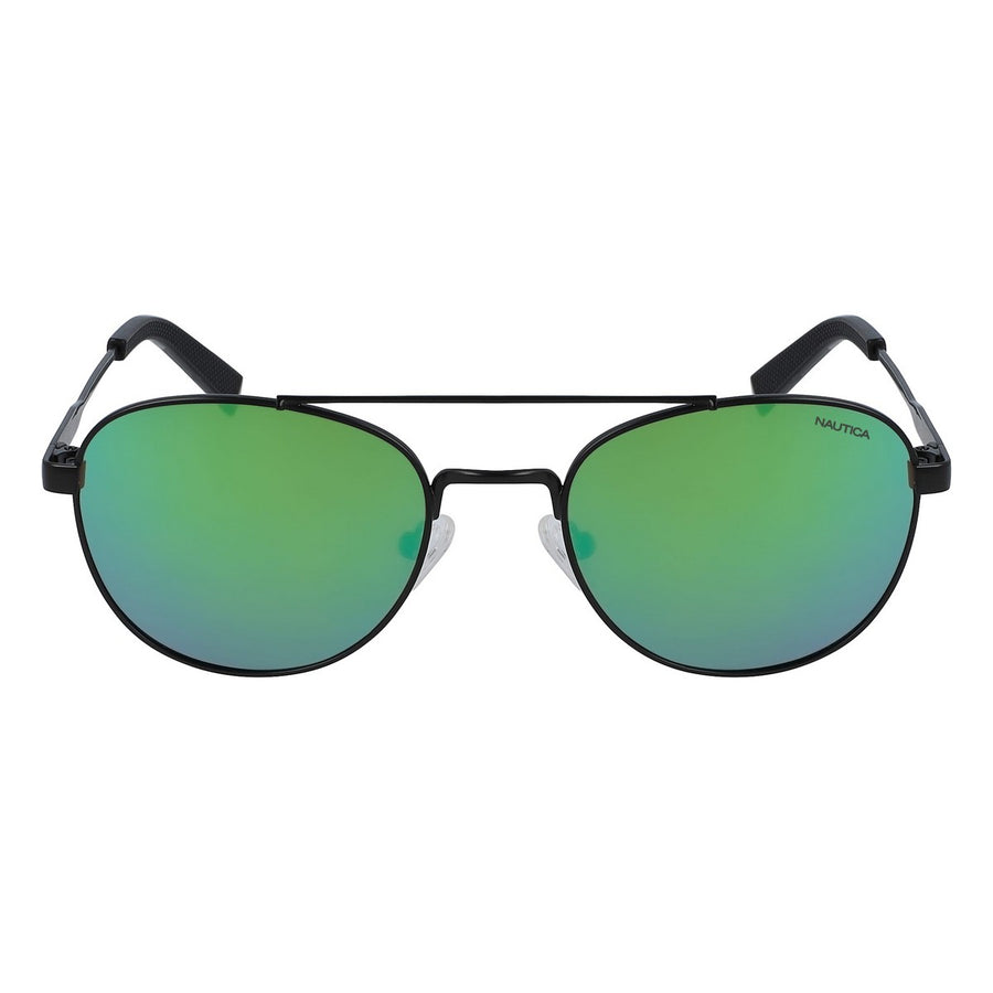 V9H501A0EB85B54E42539AA28EAB72DA060R3562908P3