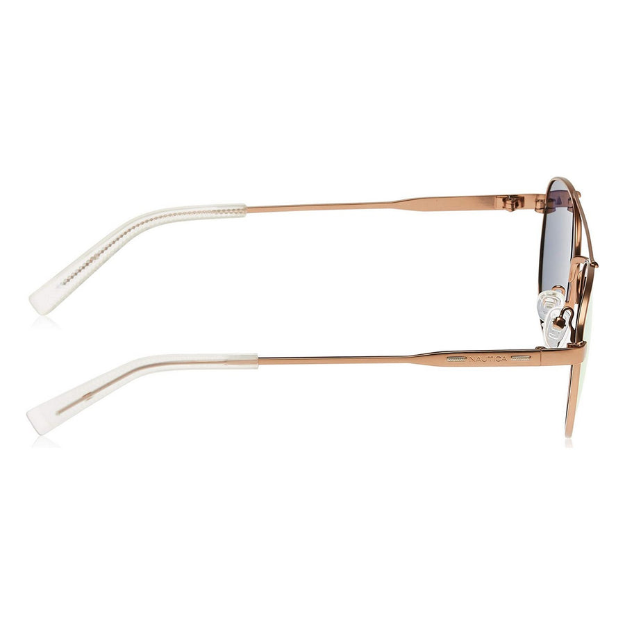 V9HD3531BB5631F19303D849BE9E25E7CFCR3562963P5