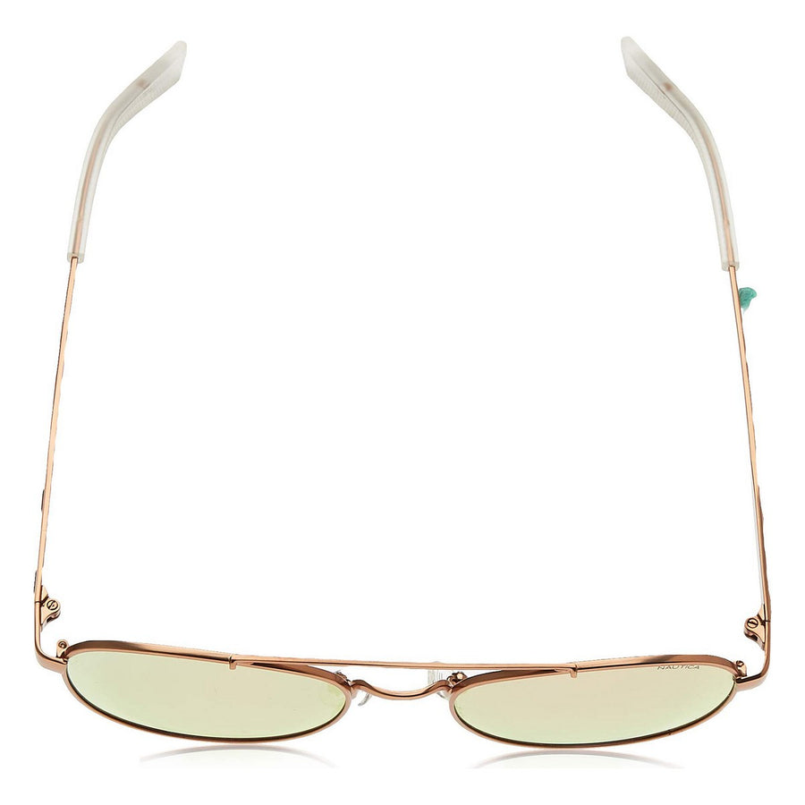 V9H7DC5F0E0304E9F12C1053FB176C9C4CAR3562966P4