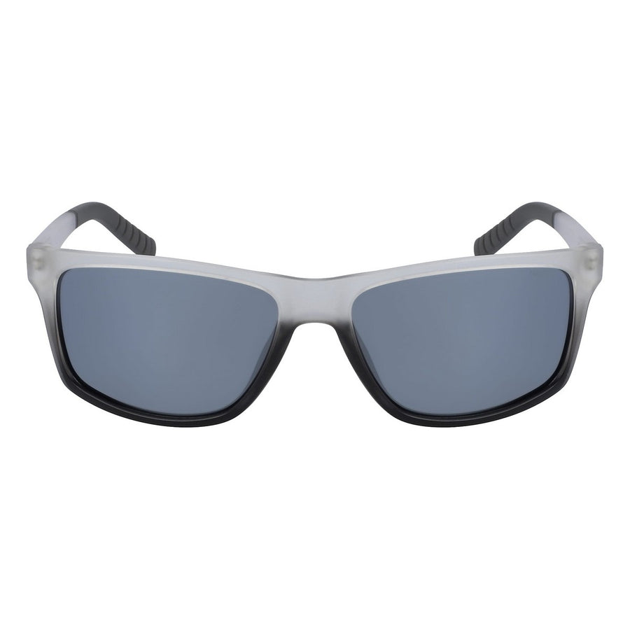 V9HFF927363645E4EBA2FFF24EC450C4EBFR3562885P2