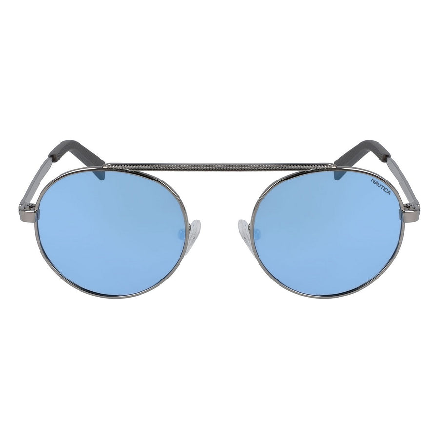 V9HCCE4399C9D5DC31056280328C47E021BR3562982P2