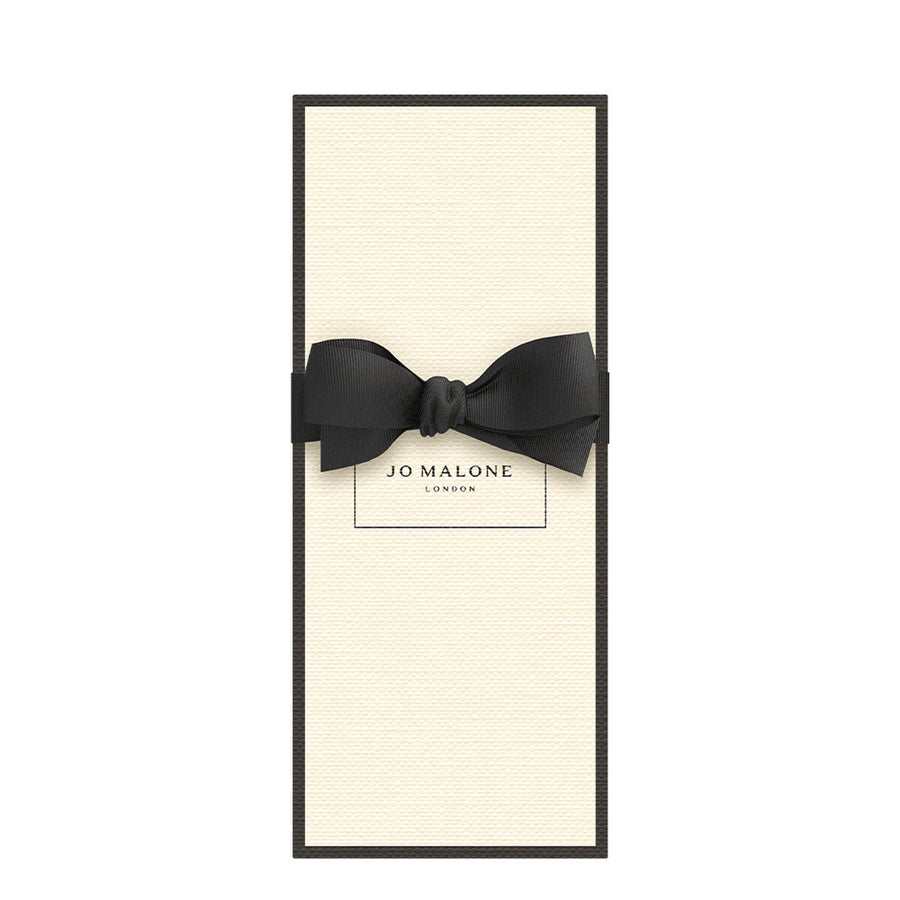 V3HD1CE8AF5F31230FEF49F59A3B7F3B31FR5718233P4