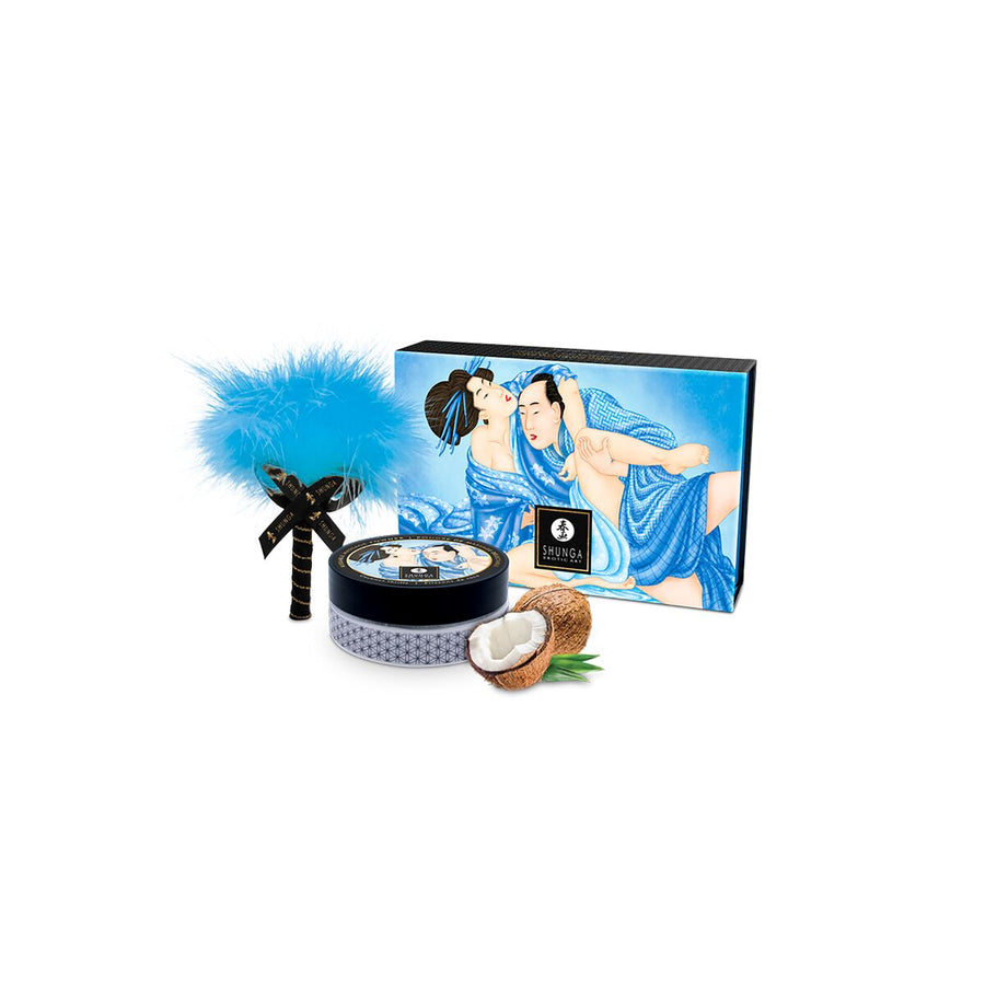 V3HC5D394EA18C872DA493C345109A4DB3BR5400672P4