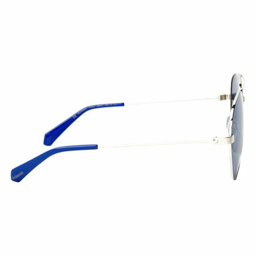 V10H3AD493813C93B211BB48285D7784D85FR1870441P3