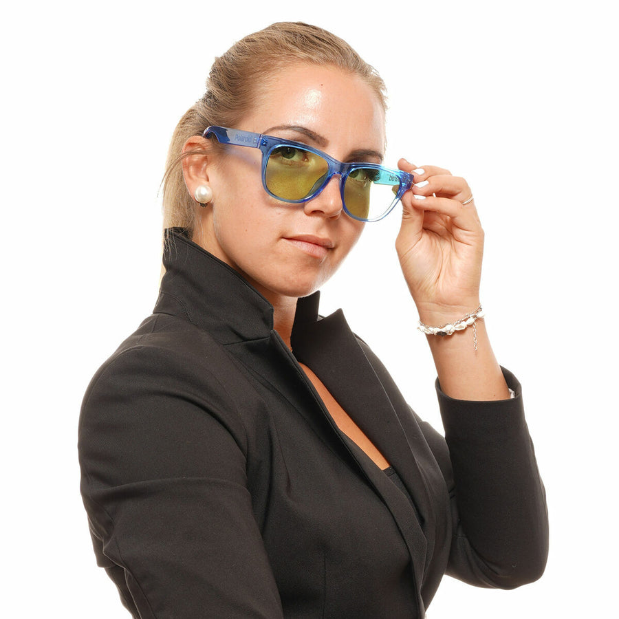 V3H60C9A8386DD76608BC1B350D14541283R5751395P4