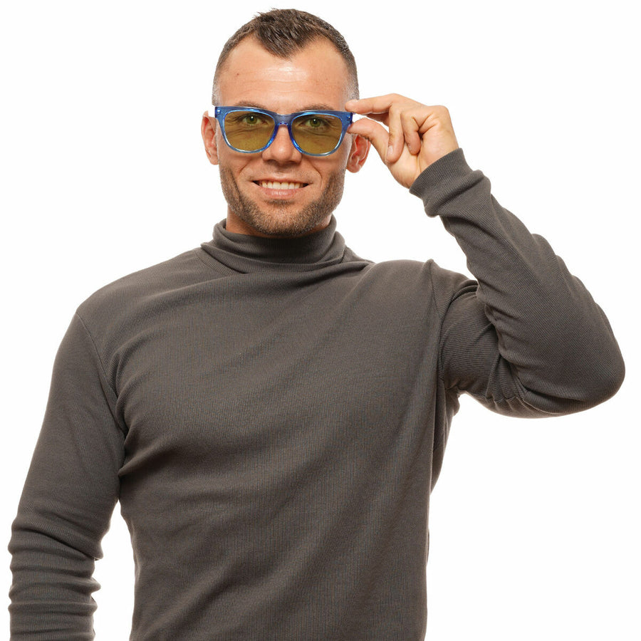 V3HD92E4C157C77B533B16127D635C1465DR5751400P5