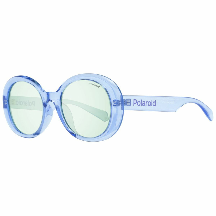 V3H47B07BD0BB1EB4CB847DC4AECFE171DFR5751572P1