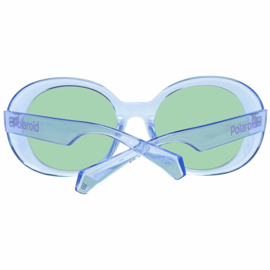 V3H2E7B360C1E01380DE16516CCE37CED53R5751575P3