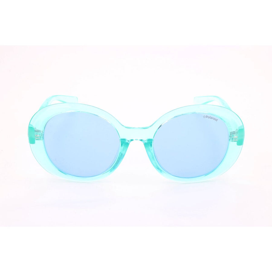 V4HA1795E2C82B54AB151AD1E44132A10A7R5473164P5