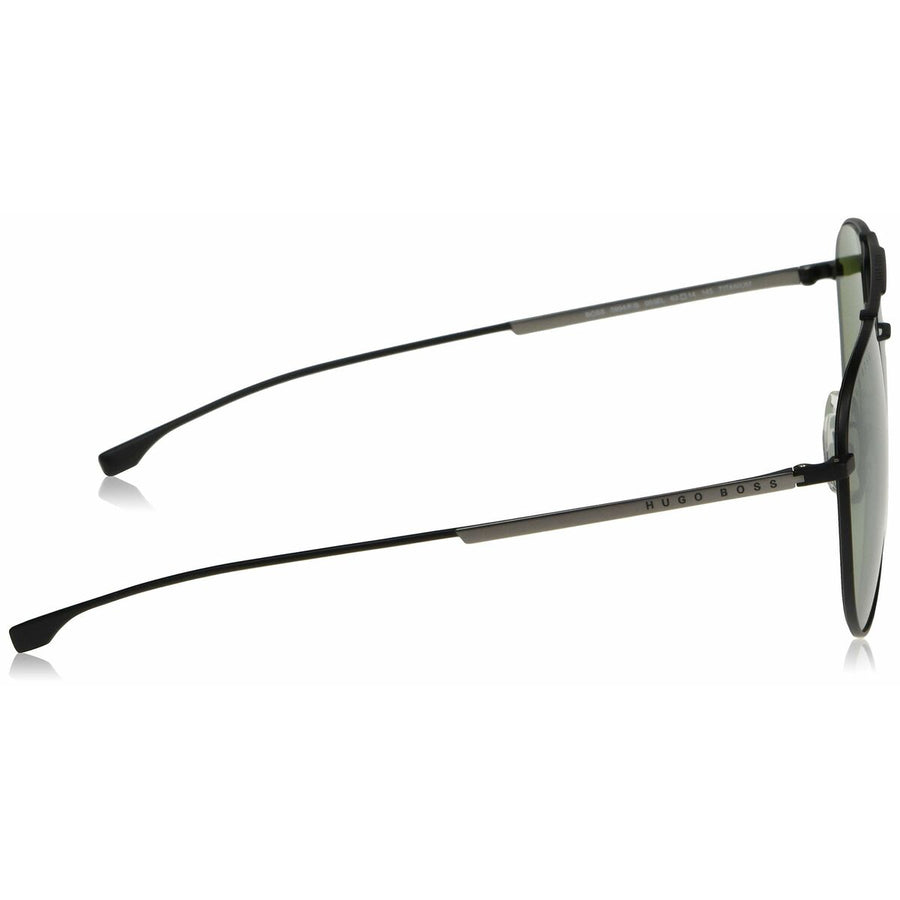 V6H190589F6842D0402E5A25D10141A2F16R3566381P3