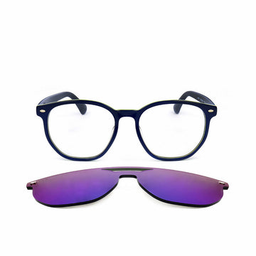 V3HEFB16500D59EE7061C7AD589C817E8A0R5090990P1