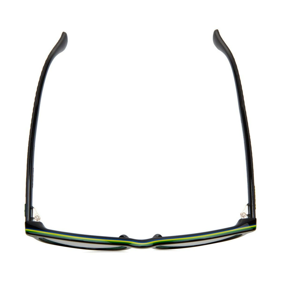 V8HC2789C8880DD669C35C27FDCC5E42509R3563296P3