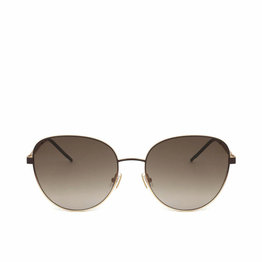 V3H5CBD7B5C8F94EFFE769E346EA3BD17E0R5670011P1