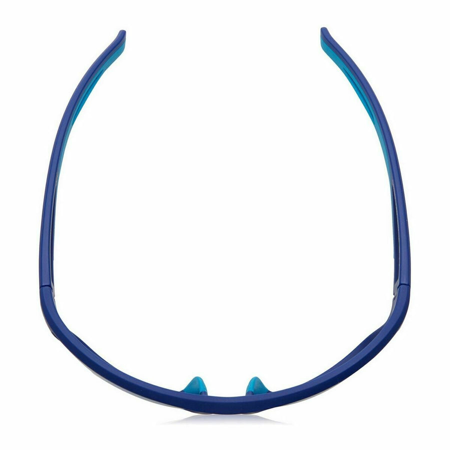 V7H3B29C56272859A4AD4D37A3CB4F932C7R1377693P4