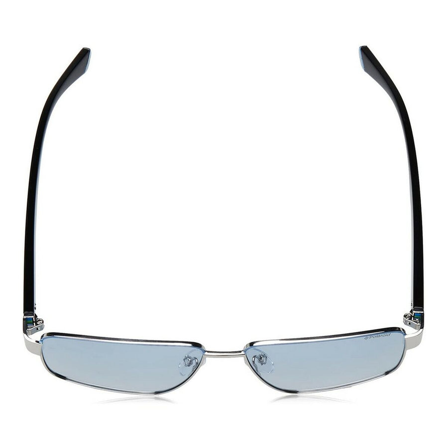 V10H10A25F8C2FAFDE68987506002B6F7D4CR3330614P4