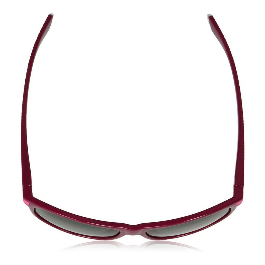 V11H6CD581B1E60BDB8C473A64B0FD2884ABR3562471P4