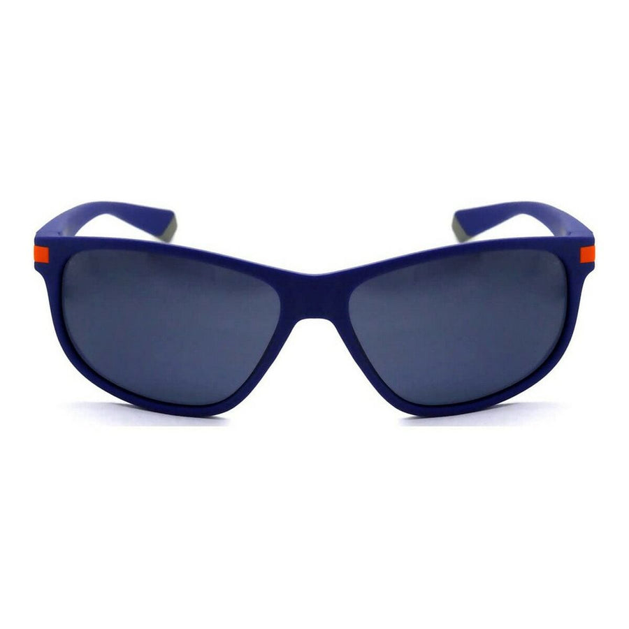 V11H698A5E2D0FC744005C9AA847B0DA6190R3562465P2