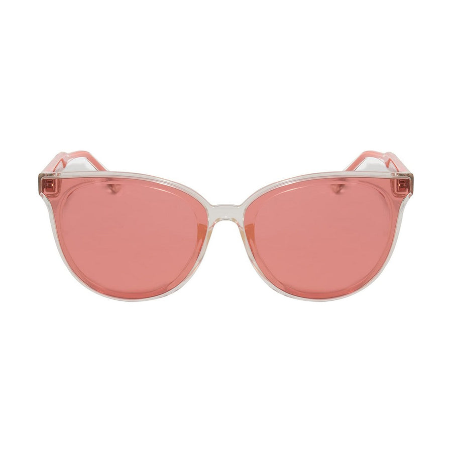 V9H22AD0894BCF2030847B23C17BA0D5DC6R3563106P2