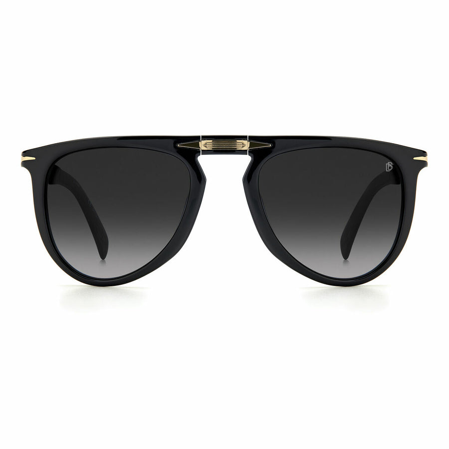 V7H2E112236D275334002E0AB01B22BF1DAR3566929P2