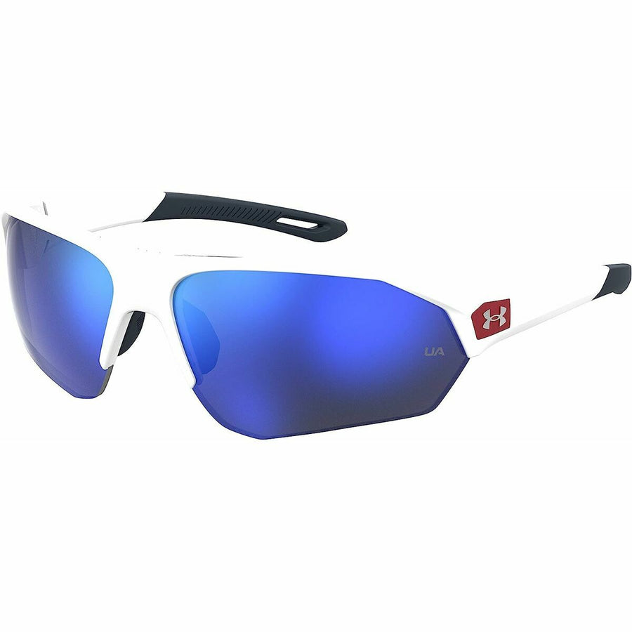 V3HF1F6A99B0817EDC68BD57040823CE6ACR5585092P1
