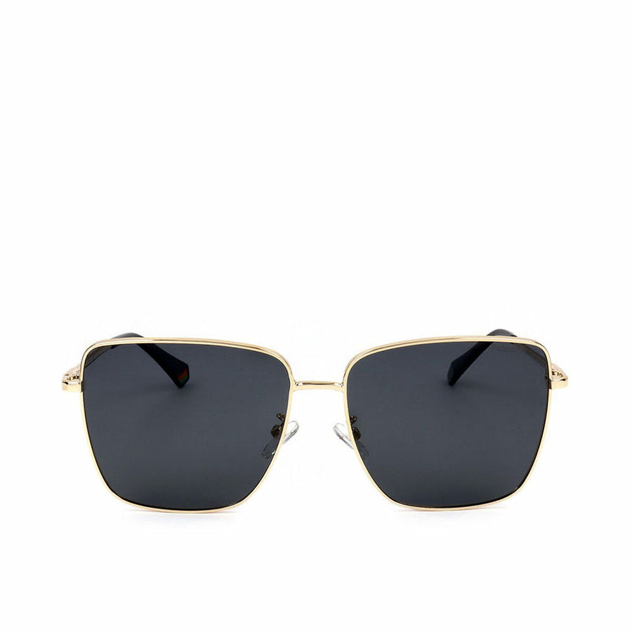 V3HDAFC0785A581157DC4517AB91DD90B01R5629938P7