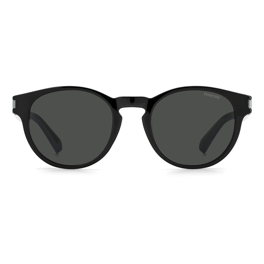 V5H9CB7CEDC504C5A8E0BED26F4B1CA4074R6372820P2